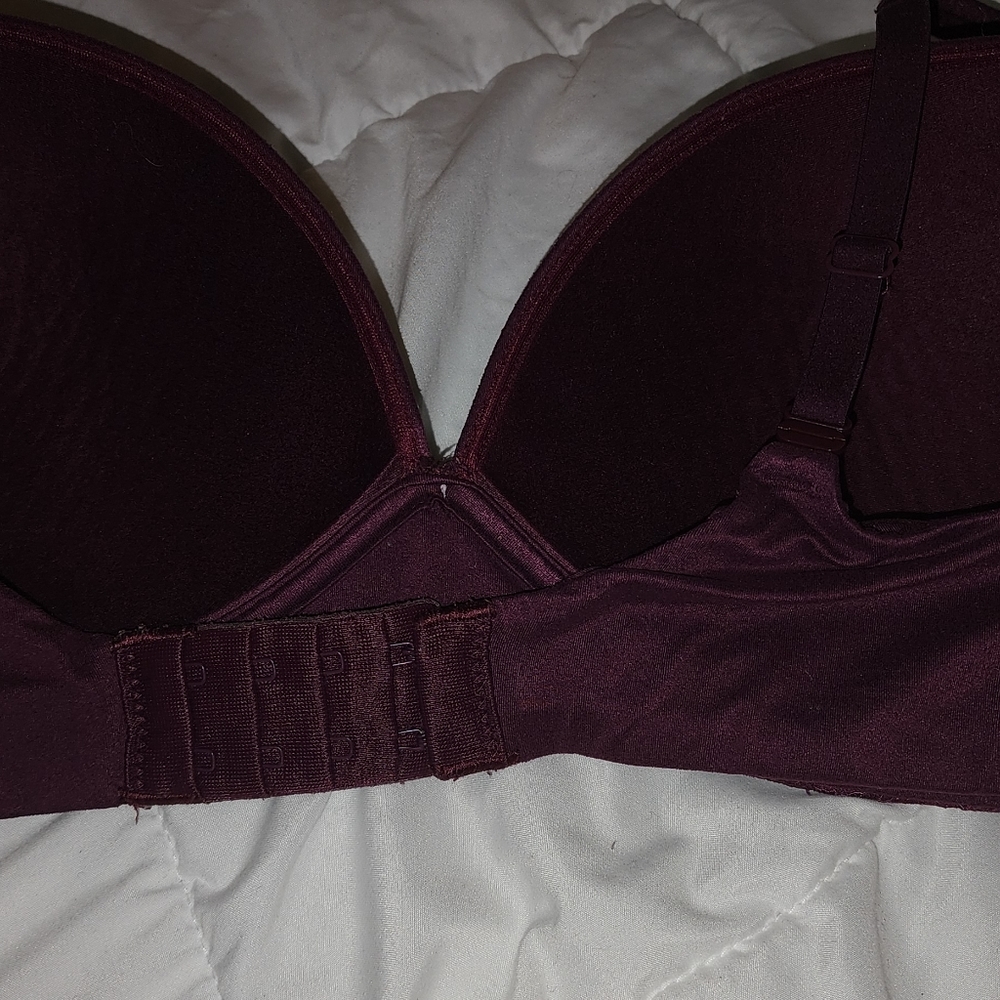 Bra